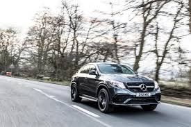 Mercedes Benz Gle 350d 4matic Amg Line Coupe Eurekar Mercedes Benz Gle Mercedes Benz Mercedes
