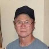 Thomas Poor's Instagram, Twitter & Facebook