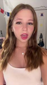 Poot Asthma (@pootjune)