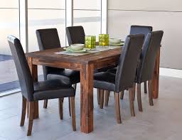 Walsh room at sage hotel, west perth west perth wa. Drsp50 Dining Room Suites Perth Hausratversicherungkosten