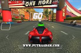 Terdapat beragam rekomendasi game balap mobil offline terbaik di tahun 2018. Game Balap Mobil Offline Mod Unlimited Money Picture Idokeren