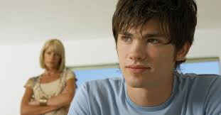 Even if i did, i could give you bad advice. All Boys Boarding Schools For Troubled Boys