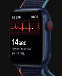 Blood oxygen app 2 2 1 6 10 5. Apple Watch Series 7 Could Feature A Design Inspired By Iphone 4