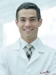 Chris Bardon's Instagram, Twitter & Facebook