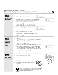 publication 596 2018 earned income credit eic