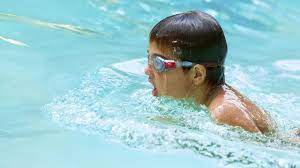 cookiewall cookies op de volkskrant kinderen zwemmen zwemlessen zwemmen