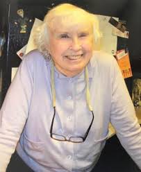 Tulsa Area Obituaries & Tributes