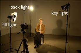 Pin On Insert Cool Name