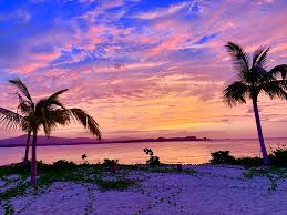 Pin On Jamaica Get Away