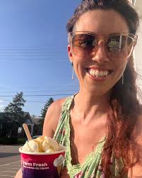 The Kentucky Y'all Icebox