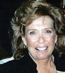 Karen Thompson-Hales-Kopinski Obituary July 18, 2022