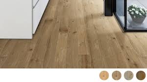 The counter tops are wilson art and i like that as much as the come join the discussion about tools, projects, builds, styles, scales, reviews, accessories, classifieds, and more! Buy Balterio Grande Laminate Flooring Harvey Norman Au