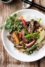Easy Classic Chinese Beef Stir Fry Recipe Chinese Beef Stir Fry Beef Stir Fry Beef Recipes