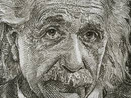 Albert Einstein Zitate Die Schönsten Weisheiten Geolino