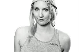 Wolfgang gasser net worth is $5 million. ÙƒØ¨Ø³ÙˆÙ„Ø© Ø¹Ø±Ø¨ Ø³Ø±Ø§Ø¨Ùˆ Ø¯Ø§ÙØ¹ Ø¹Ù† ÙƒØ±Ø§Ù…ØªÙ‡ Anna Snowboard Secure Folders Com