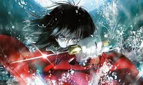 Pin On Anime