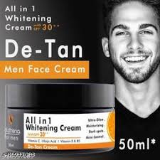 MAX FAIR SKIN BRIGHTING CREAM