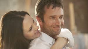 Declan Porter Archives