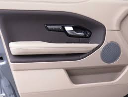 Its modern and plush elegance sets the design standard for smaller models like the midsize range rover sport. Discovery 4 Interior Trim Lr Parts
