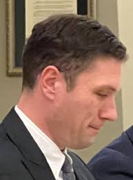 Village has new law director and firm