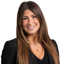 Congratulations to Kurtis Mager, who has been promoted to Application  Engineer for the electronics, aerospace, and specialty markets.