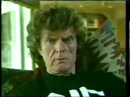 WIBU Radio Wisconsin