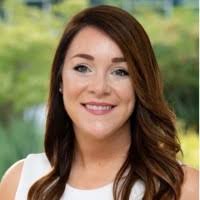 The Bright School Email Format