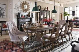 Dining Room Bar Kitchen Furniture Gardner White Dining Room Sets Stylish Dining Room Dining Room Design