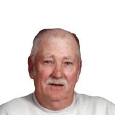 Vivian "Bib" Anderson Obituary April 12, 2018