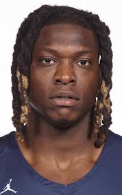 Chicago State Basketball