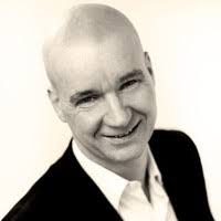 Ronald Benning Email & Phone Number