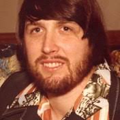 Ocheltree Family Obituaries