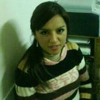 20+ "Elsa Rendon" profiles