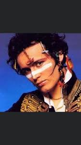 He is gone… but what broke me was not only that