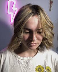 Carolina Uribe Beauty