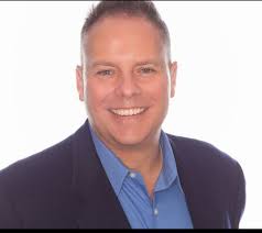 THE BEST 10 MEDICAL SPAS near MISSION VIEJO, CA 92694