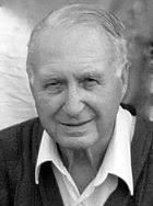 Dr. Kenneth McCluskey Obituary