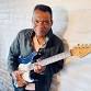 The Robert Cray Band