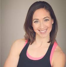 Hey folks, I'm new to the area and currently taking in-person clients for  anyone wanting some guidance