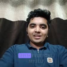 🎉✨ Hats Off to Nisarg for an Outstanding Achievement! ✨🎉, A huge round of  applause for Nisarg