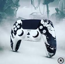 Ps4 7.55 kırma işlemi burada. Customizable Playstation And Xbox Controllers Play Like A Pro With Aimcontrollers