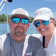 Sixty-eight draw Arkansas alligator permits LITTLE ROCK