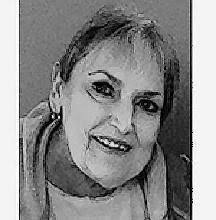 Juanita CURRIE Obituary (1944