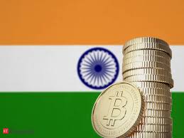 Cryptocurrency exchanges responded with a lawsuit in the supreme court in september and won. Crypto Ban The Toss Of A Bitcoin How Crypto Ban Will Hurt 5 Mn Indians 20k Blockchain Developers