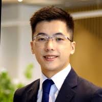 300+ "Leung" profiles