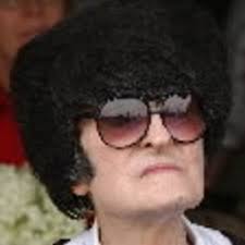 Jill Goetz (@goetz_jill)