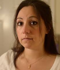 April 27: Caught in a cult's dark embrace