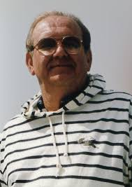 Contributions to the tribute of Dennis Lee Rohrs