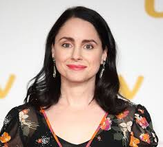 Patience star: 'It's common for dramas to infantilise autistic women'