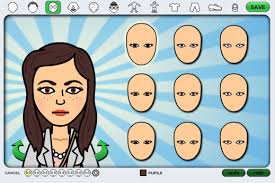 I requisiti giusti per soddisfare un professionista. Le Migliori App Per Creare Caricature Al Computer Informarea